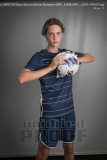 TCR Boys Soccer Senior Banners (BRE_1568)