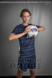 TCR Boys Soccer Senior Banners (BRE_1569)