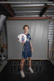 TCR Boys Soccer Senior Banners (BRE_1570)