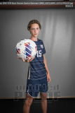TCR Boys Soccer Senior Banners (BRE_1571)