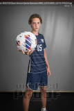 TCR Boys Soccer Senior Banners (BRE_1573)