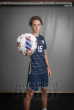 TCR Boys Soccer Senior Banners (BRE_1574)