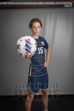 TCR Boys Soccer Senior Banners (BRE_1575)