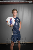 TCR Boys Soccer Senior Banners (BRE_1576)