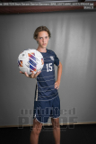 TCR Boys Soccer Senior Banners (BRE_1577)