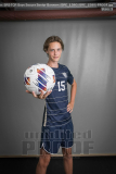 TCR Boys Soccer Senior Banners (BRE_1580)