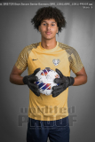 TCR Boys Soccer Senior Banners (BRE_1581)