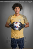 TCR Boys Soccer Senior Banners (BRE_1582)