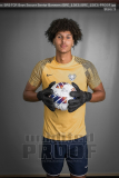 TCR Boys Soccer Senior Banners (BRE_1583)