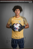 TCR Boys Soccer Senior Banners (BRE_1584)