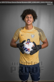 TCR Boys Soccer Senior Banners (BRE_1585)