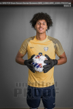 TCR Boys Soccer Senior Banners (BRE_1586)