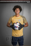 TCR Boys Soccer Senior Banners (BRE_1587)