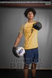 TCR Boys Soccer Senior Banners (BRE_1588)