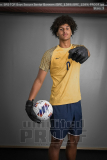 TCR Boys Soccer Senior Banners (BRE_1589)