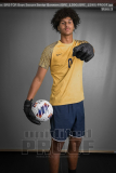 TCR Boys Soccer Senior Banners (BRE_1590)