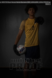 TCR Boys Soccer Senior Banners (BRE_1591)