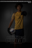 TCR Boys Soccer Senior Banners (BRE_1592)