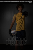 TCR Boys Soccer Senior Banners (BRE_1593)