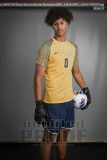 TCR Boys Soccer Senior Banners (BRE_1594)