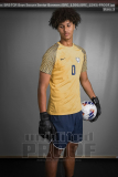 TCR Boys Soccer Senior Banners (BRE_1595)