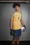 TCR Boys Soccer Senior Banners (BRE_1596)