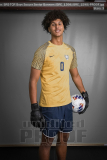 TCR Boys Soccer Senior Banners (BRE_1598)