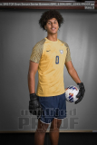 TCR Boys Soccer Senior Banners (BRE_1599)