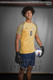 TCR Boys Soccer Senior Banners (BRE_1600)