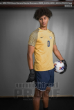 TCR Boys Soccer Senior Banners (BRE_1601)