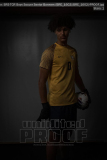 TCR Boys Soccer Senior Banners (BRE_1602)