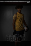 TCR Boys Soccer Senior Banners (BRE_1603)