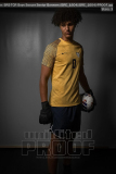 TCR Boys Soccer Senior Banners (BRE_1604)