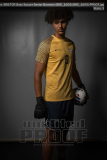 TCR Boys Soccer Senior Banners (BRE_1605)