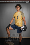 TCR Boys Soccer Senior Banners (BRE_1607)