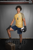 TCR Boys Soccer Senior Banners (BRE_1608)