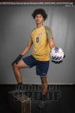 TCR Boys Soccer Senior Banners (BRE_1609)