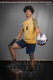TCR Boys Soccer Senior Banners (BRE_1610)
