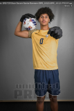 TCR Boys Soccer Senior Banners (BRE_1612)