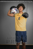 TCR Boys Soccer Senior Banners (BRE_1613)
