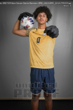 TCR Boys Soccer Senior Banners (BRE_1614)