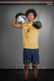 TCR Boys Soccer Senior Banners (BRE_1615)