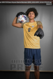 TCR Boys Soccer Senior Banners (BRE_1616)