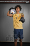TCR Boys Soccer Senior Banners (BRE_1617)