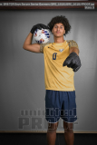 TCR Boys Soccer Senior Banners (BRE_1618)