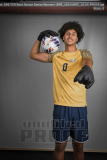 TCR Boys Soccer Senior Banners (BRE_1619)