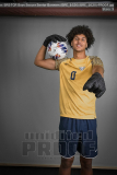 TCR Boys Soccer Senior Banners (BRE_1620)