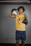 TCR Boys Soccer Senior Banners (BRE_1621)