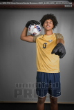 TCR Boys Soccer Senior Banners (BRE_1622)
