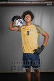 TCR Boys Soccer Senior Banners (BRE_1623)